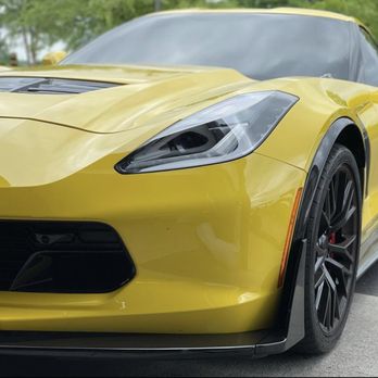 Be Tinted - Car Window Tinting Near Me - Indianapolis, Indiana Be Tinted - Car Window Tinting Near Me - Indianapolis, Indiana