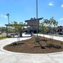 Photo of BlueWave Express Car Wash