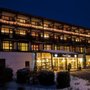 AktiVital Hotel