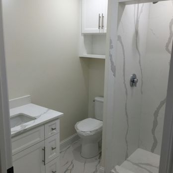 M W Rainey Construction - General Contractors Near Me