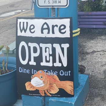 Dockside Dave's - Seafood Near Me - Madeira Beach, Florida Dockside Dave's - Seafood Near Me - Madeira Beach, Florida