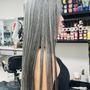 Photo of Sharp Design Hair Studio