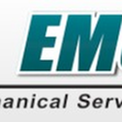 EMC Mechanical Services