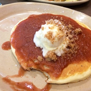 Snooze, an A.M. Eatery - Breakfast & Brunch Near Me - Centennial, Colorado