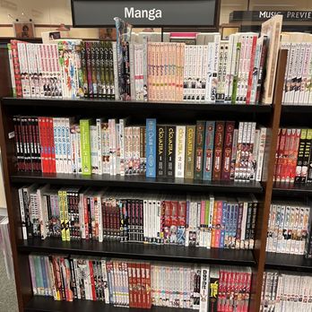 Barnes & Noble - Bookstores Near Me - Houston, Texas