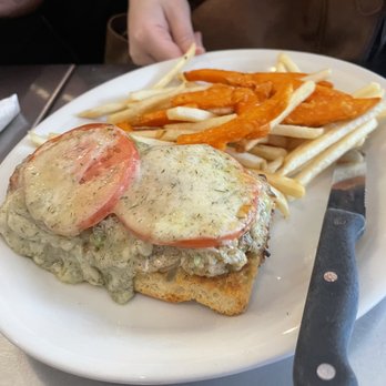 Wild Pear - Cafes Near Me - Salem, Oregon Wild Pear - Cafes Near Me - Salem, Oregon