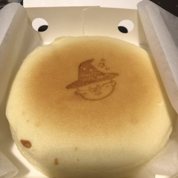 Uncle Tetsu - Desserts Near Me - San Mateo, California