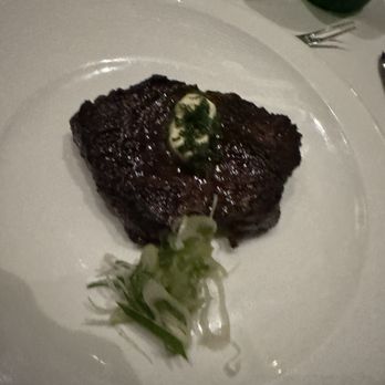 Alexander's Steakhouse - Pasadena - FILET MIGNON 8 OZ - Steakhouses Near Me - Pasadena, California Alexander's Steakhouse - Pasadena - FILET MIGNON 8 OZ - Steakhouses Near Me - Pasadena, California