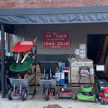 Beechwold Hardware - Hardware Stores Near Me - Columbus, Ohio