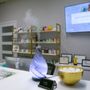 Photo of Massage Kingdom Spa
