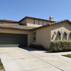 Robert Moore - Redwood Real Estate Group - FOR SALE: 164 Walker Ranch, Patterson - $429,000. 5bed, 3bath home 3331 square feet with 2 downstairs bedrooms!