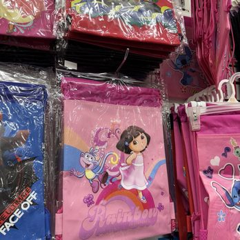 Dollar 1.99 Store - Discount Store Near Me - Kissimmee, Florida Dollar 1.99 Store - Discount Store Near Me - Kissimmee, Florida