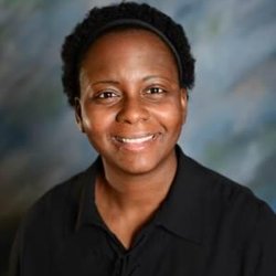 Family Practice Of Centrastate - Dr. Sabine Paul-Yee, MD
