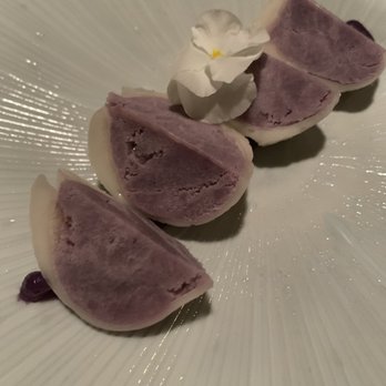 KAI ZAN - Asian Fusion Near Me - Chicago, Illinois