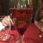 Photo of La Table
