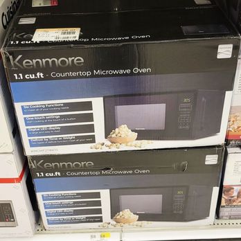 Target - Good DEALAGES on this microwave. - Department Stores Near Me - Kailua, Hawaii Target - Good DEALAGES on this microwave. - Department Stores Near Me - Kailua, Hawaii