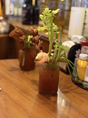 Sobelmans on St. Paul by null