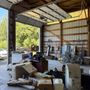 Cascade Hauling & Disposal