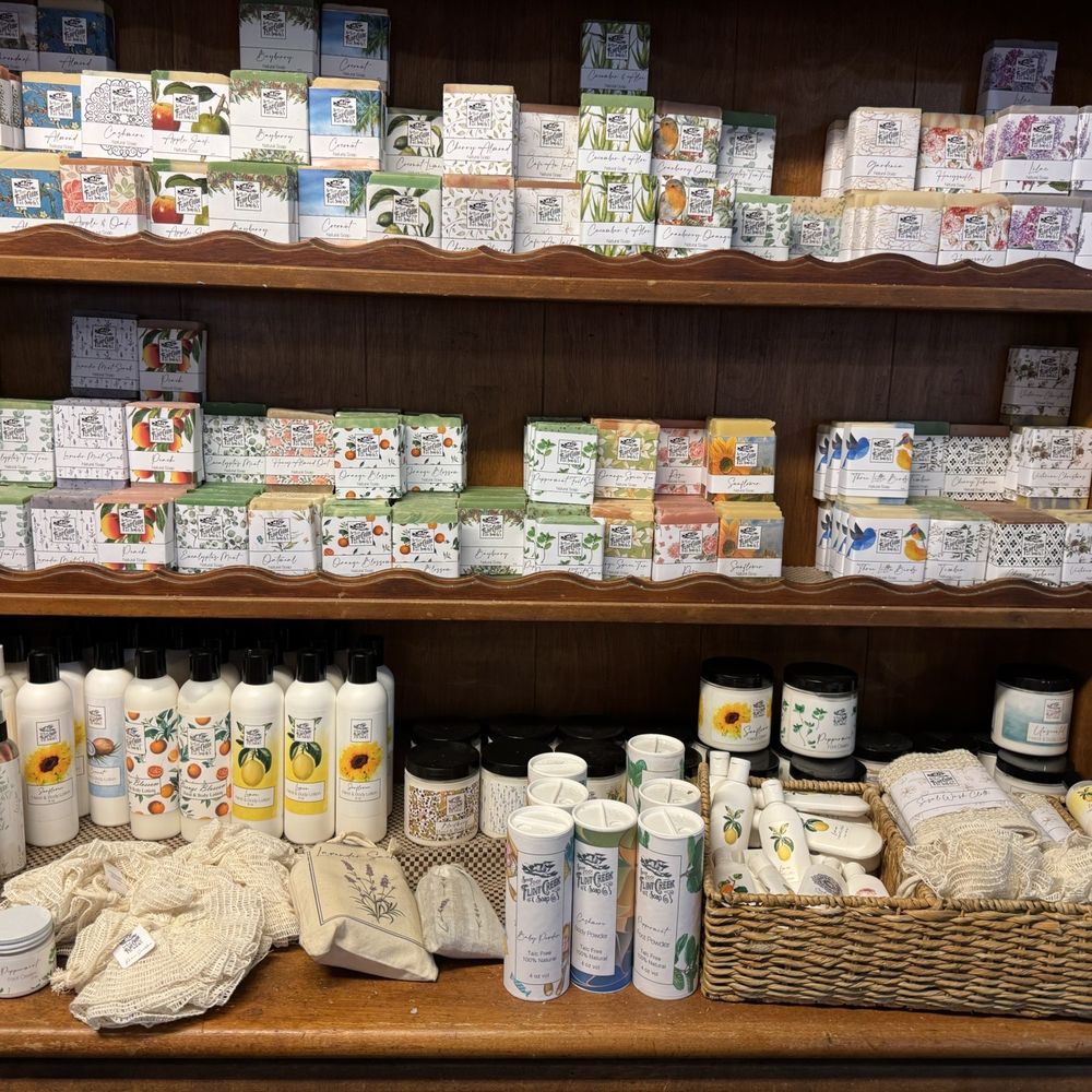 THE BEST 10 FARMERS MARKET near NAPLES, NY 14512 - Updated 2026 - Hours -  Yelp, image size:1000x1000