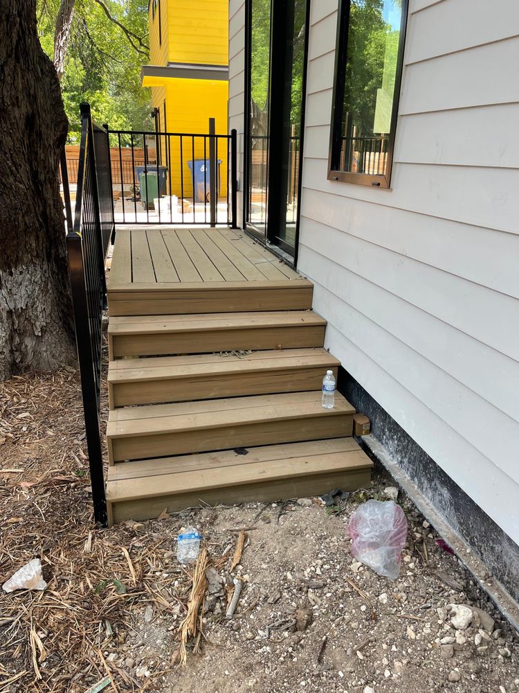 Slide of AAA Roofing & Construction