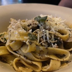 Le Favole - Tagatelle pasta