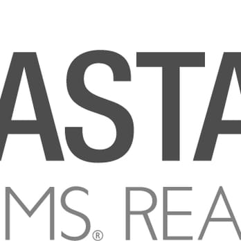 Keller Williams Realty Coastal Bend - Real Estate Services Near Me - Corpus Christi, Texas Keller Williams Realty Coastal Bend - Real Estate Services Near Me - Corpus Christi, Texas