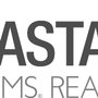 Photo of Keller Williams Realty Coastal Bend