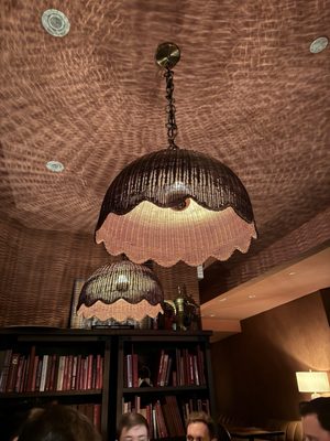 Apartment 5 by null