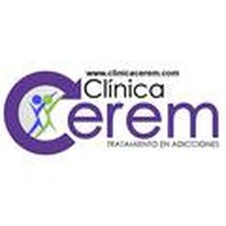 Clínica Cerem
