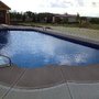 Photo of Splash Swimming Pools