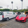 Eco Mobile Detailing gift card