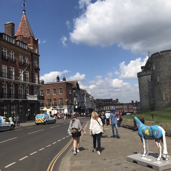 Evan Evans Tours - Tours Near Me