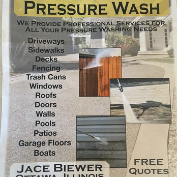 Gold Water Pressure Washing - Pressure washing services - Pressure Washers Near Me Gold Water Pressure Washing - Pressure washing services - Pressure Washers Near Me