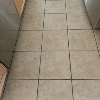 Revive Carpet & Tile Care - Before - Carpet Cleaning Near Me Revive Carpet & Tile Care - Before - Carpet Cleaning Near Me
