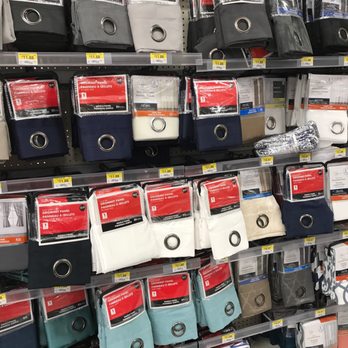Walmart - Panels - Department Stores Near Me - Mississauga, Ontario