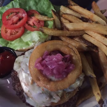 Train Wreck Bar - Sports Bars Near Me - Burlington, Washington Train Wreck Bar - Sports Bars Near Me - Burlington, Washington