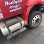 Northgate Towing