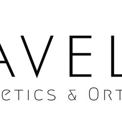 Kavella
