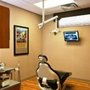 Photo of Jeffrey A Stolarz, DDS