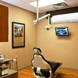 Jeffrey A Stolarz, DDS - untitled