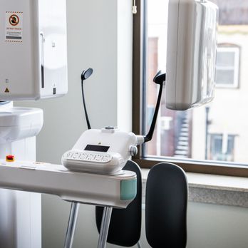 Chirophysics - Chiropractors Near Me - Waunakee, Wisconsin