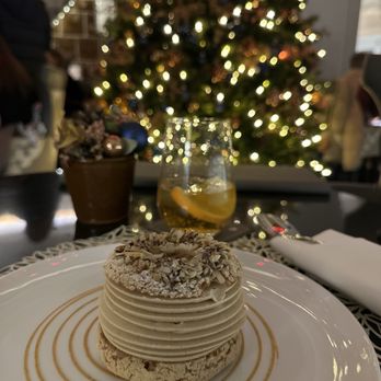 Hôtel Royal Savoy - Hotels Near Me - Lausanne, VD