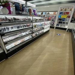 London Drugs