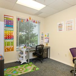 Elite DNA Behavioral Health