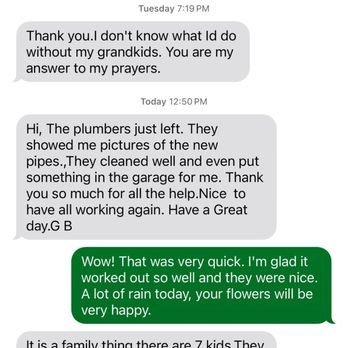 MTZ Plumbing - Plumbing Near Me - Sunnyvale, California MTZ Plumbing - Plumbing Near Me - Sunnyvale, California