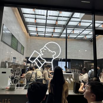 Heytea - Bubble Tea Near Me - New York, New York Heytea - Bubble Tea Near Me - New York, New York