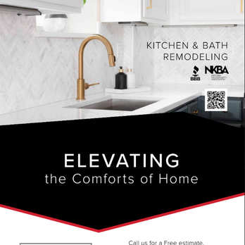 Building Creations - Transform your daily life by enhancing the comforts of your home through our expert kitchen and bathroom remodeling services. - General Contractors Near Me - Crofton, Maryland Building Creations - Transform your daily life by enhancing the comforts of your home through our expert kitchen and bathroom remodeling services. - General Contractors Near Me - Crofton, Maryland