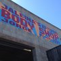 Photo of Jaleina's Auto Body