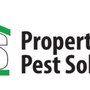Photo of Property Pest Solutions