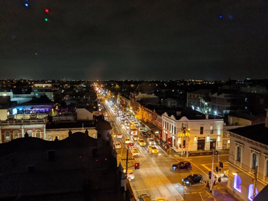 Naked For Satan by null